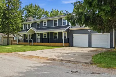 6455 E Leenon Avenue, Knox, IN 46534 - Photo 2