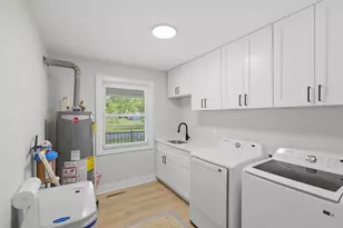 6455 E Leenon Ave, Knox, IN 46534 - Photo 18