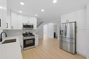 6455 E Leenon Ave, Knox, IN 46534 - Photo 6