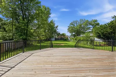 6455 E Leenon Avenue, Knox, IN 46534 - Photo 20