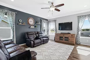 2521 Ashley Ave, Schererville, IN 46375 - Photo 4