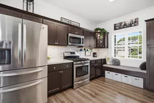 2521 Ashley Ave, Schererville, IN 46375 - Photo 8