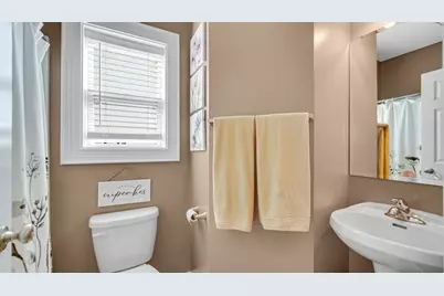2521 Ashley Avenue, Schererville, IN 46375 - Photo 14