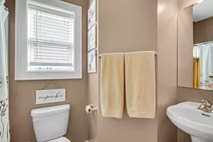 2521 Ashley Ave, Schererville, IN 46375 - Photo 14