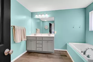 2521 Ashley Ave, Schererville, IN 46375 - Photo 16