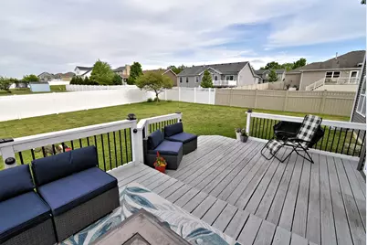 2521 Ashley Avenue, Schererville, IN 46375 - Photo 24