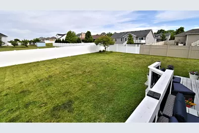 2521 Ashley Avenue, Schererville, IN 46375 - Photo 26