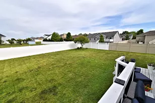 2521 Ashley Ave, Schererville, IN 46375 - Photo 26