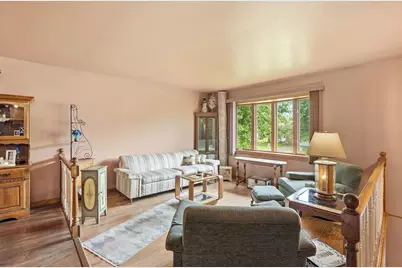 4066 Kingsway Drive, Crown Point, IN 46307 - Photo 4