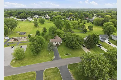 4066 Kingsway Drive, Crown Point, IN 46307 - Photo 28