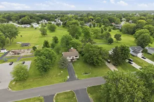 4066 Kingsway Dr, Crown Point, IN 46307 - Photo 28