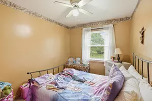 4066 Kingsway Dr, Crown Point, IN 46307 - Photo 16