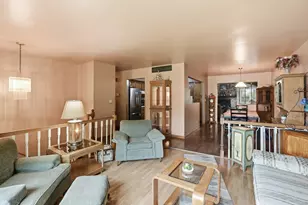 4066 Kingsway Dr, Crown Point, IN 46307 - Photo 10