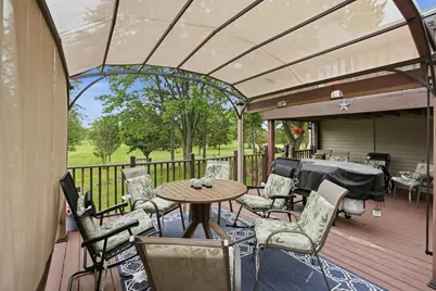 4066 Kingsway Drive, Crown Point, IN 46307 - Photo 24