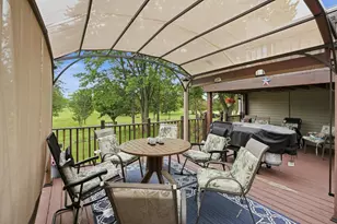 4066 Kingsway Dr, Crown Point, IN 46307 - Photo 24
