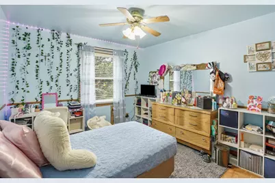 4066 Kingsway Drive, Crown Point, IN 46307 - Photo 14