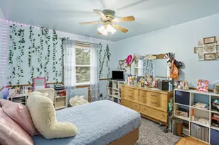 4066 Kingsway Dr, Crown Point, IN 46307 - Photo 14
