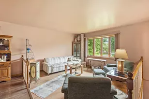 4066 Kingsway Dr, Crown Point, IN 46307 - Photo 12