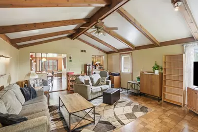 4066 Kingsway Drive, Crown Point, IN 46307 - Photo 12
