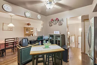4066 Kingsway Drive, Crown Point, IN 46307 - Photo 8
