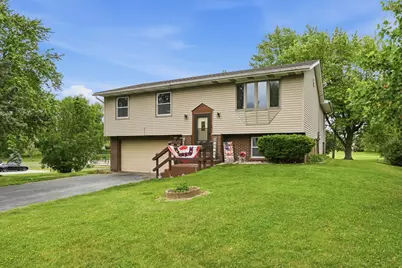 4066 Kingsway Drive, Crown Point, IN 46307 - Photo 2