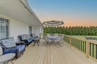923 Tiller Drive, Valparaiso, IN 46385 - Photo 26