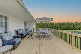 923 Tiller Dr, Valparaiso, IN 46385 - Photo 26