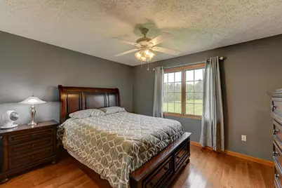 923 Tiller Drive, Valparaiso, IN 46385 - Photo 16