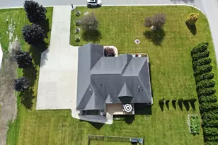 923 Tiller Dr, Valparaiso, IN 46385 - Photo 36