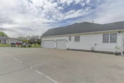 923 Tiller Drive, Valparaiso, IN 46385 - Photo 28