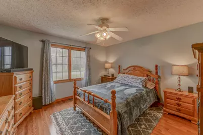 923 Tiller Drive, Valparaiso, IN 46385 - Photo 12