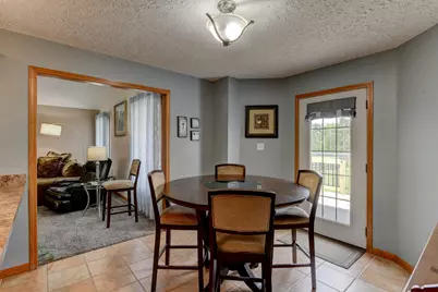 923 Tiller Drive, Valparaiso, IN 46385 - Photo 10