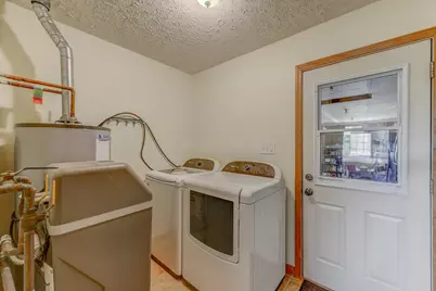 923 Tiller Drive, Valparaiso, IN 46385 - Photo 24