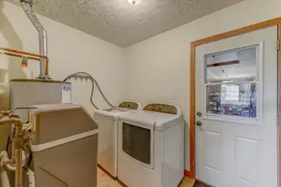 923 Tiller Dr, Valparaiso, IN 46385 - Photo 24