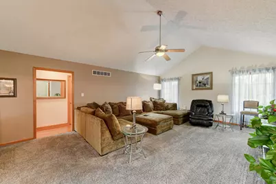 923 Tiller Drive, Valparaiso, IN 46385 - Photo 4