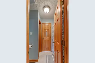 923 Tiller Drive, Valparaiso, IN 46385 - Photo 14