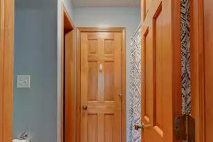 923 Tiller Dr, Valparaiso, IN 46385 - Photo 14