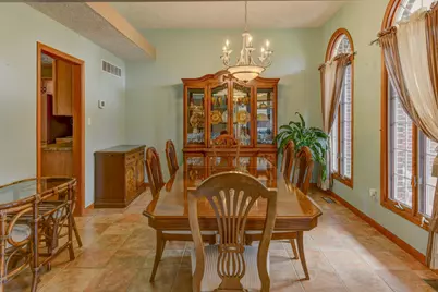 923 Tiller Drive, Valparaiso, IN 46385 - Photo 6