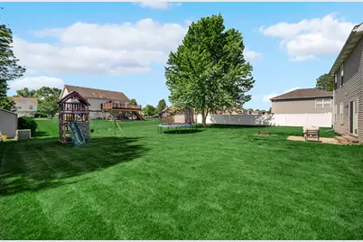 491 Pheasant Run Drive, Hobart, IN 46342 - Photo 22