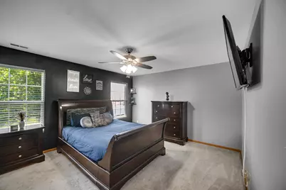 491 Pheasant Run Drive, Hobart, IN 46342 - Photo 14