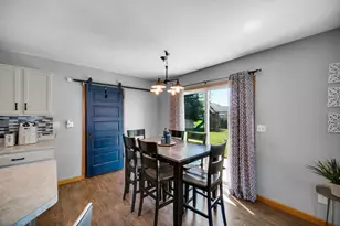 491 Pheasant Run Dr, Hobart, IN 46342 - Photo 8