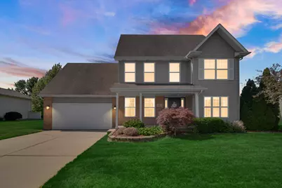 491 Pheasant Run Drive, Hobart, IN 46342 - Photo 24