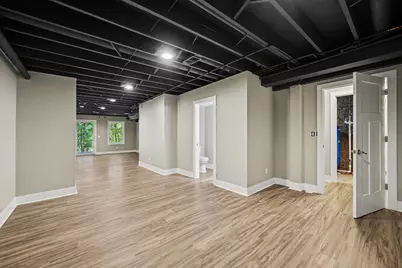 7563 E 400 N, Rolling Prairie, IN 46371 - Photo 12