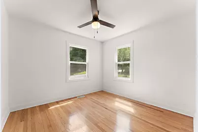 482 Grove Avenue, Valparaiso, IN 46385 - Photo 16