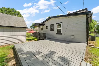 482 Grove Avenue, Valparaiso, IN 46385 - Photo 4