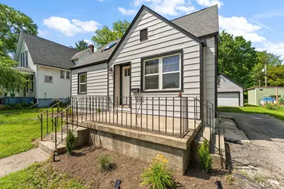 482 Grove Avenue, Valparaiso, IN 46385 - Photo 38