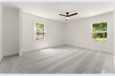 482 Grove Avenue, Valparaiso, IN 46385 - Photo 18