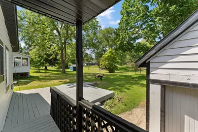 482 Grove Avenue, Valparaiso, IN 46385 - Photo 34