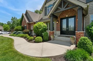 1840 Kleven Ln, Crown Point, IN 46307 - Photo 8