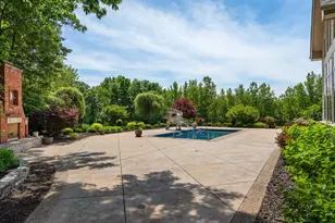 1840 Kleven Ln, Crown Point, IN 46307 - Photo 102